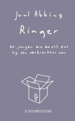 Ringer