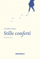 Stille confetti