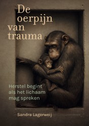 De oerpijn van trauma
