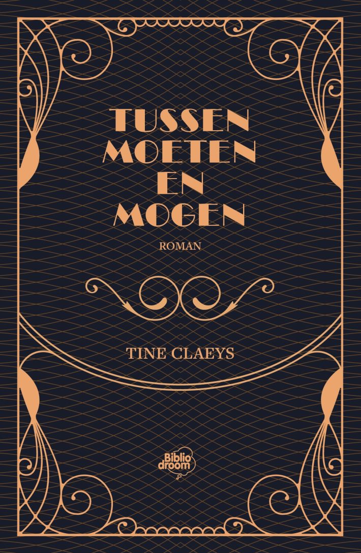 Tussen moeten en mogen