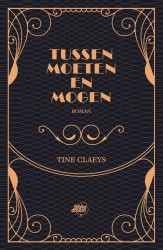 Tussen moeten en mogen