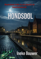 Hondsdol &bullet; Hondsdol
