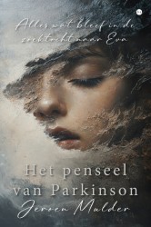 Het penseel van Parkinson