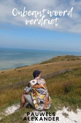 Onbeantwoord verdriet