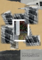 Boordsteen Boordsteen