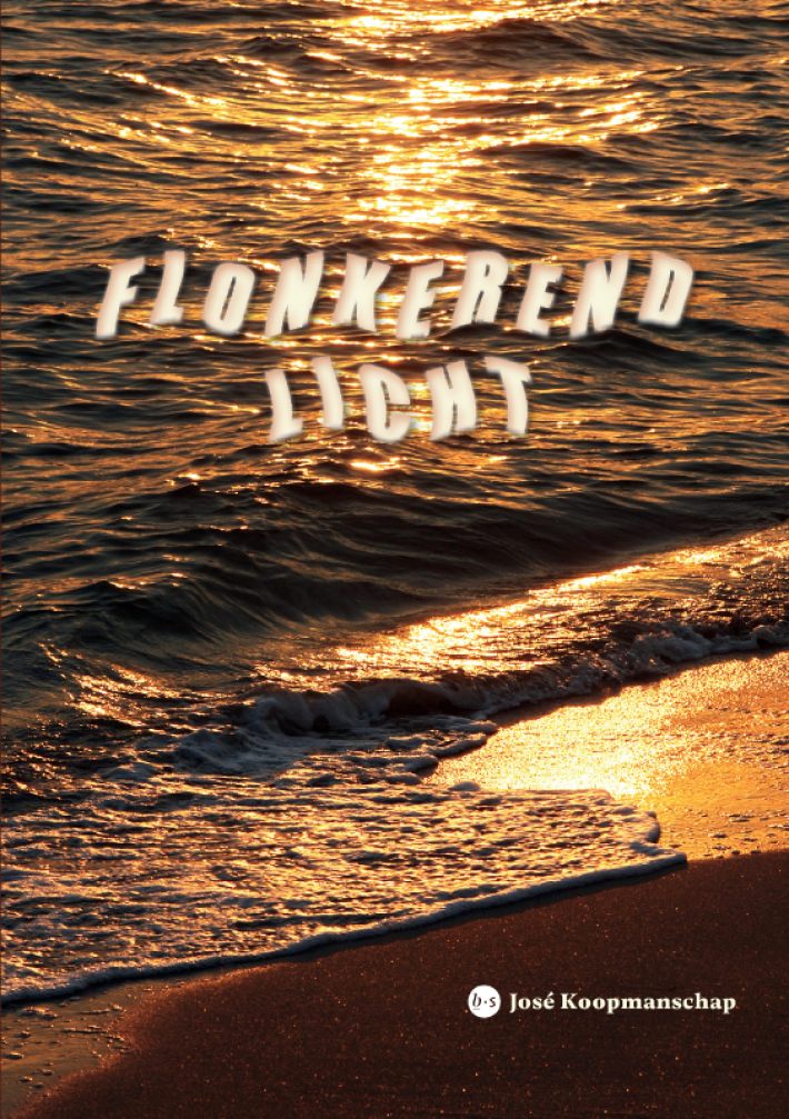 Flonkerend licht Flonkerend licht