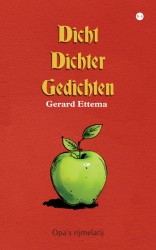 Dicht dichter gedichten