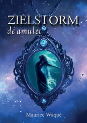 Zielstorm