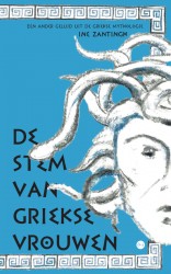 De stem van Griekse vrouwen