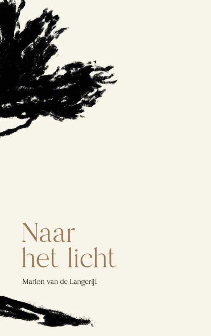 Naar het licht
