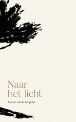 Naar het licht