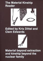 The Material Kinship Reader