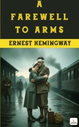 A Farewell to Arms