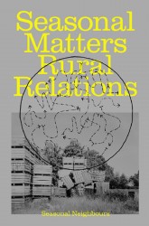 Seasonal Matter Rural Relations