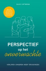 Perspectief op het onverwachte