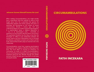 Circumambulations