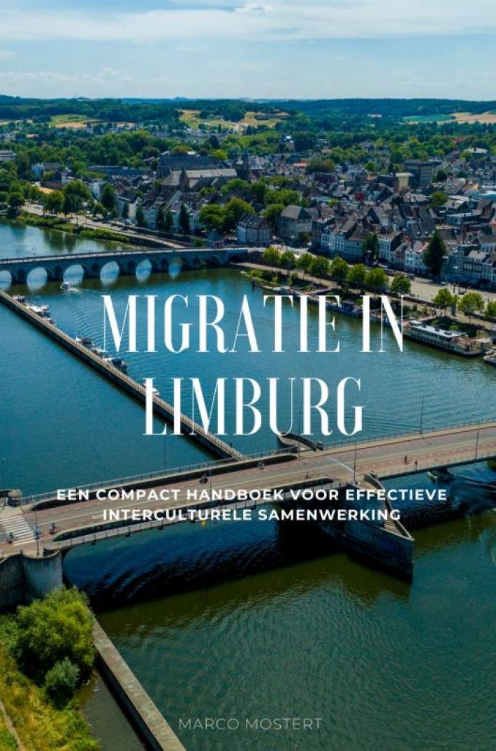 Migratie in Limburg