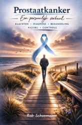 Prostaatkanker