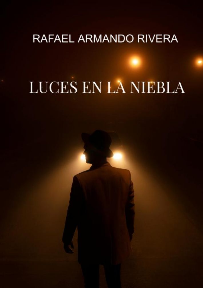LUCES EN LA NIEBLA