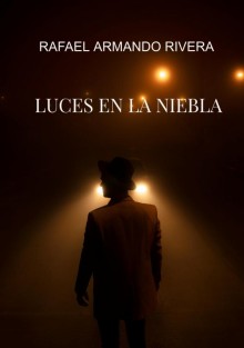 LUCES EN LA NIEBLA