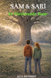 Sam & Sari 4