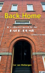 Back Home