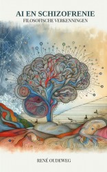 AI en Schizofrenie