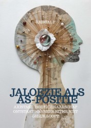 JALOEZIE ALS AS-POSITIE