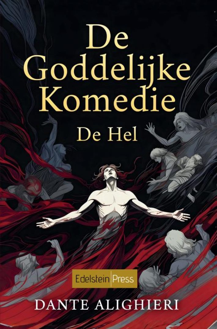 De Goddelijke Komedie