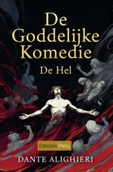 De Goddelijke Komedie
