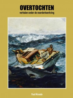 OVERTOCHTEN