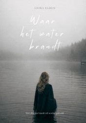 Waar het water brandt