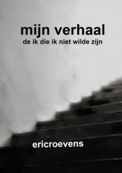 Mijn verhaal
