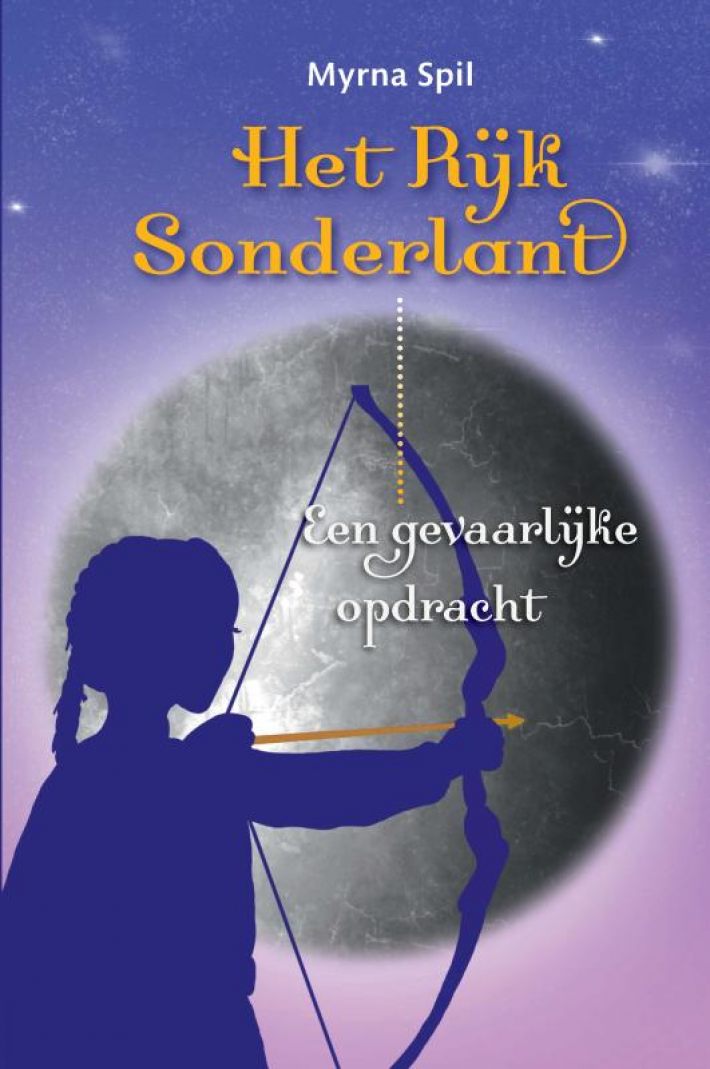 Het Rijk Sonderlant