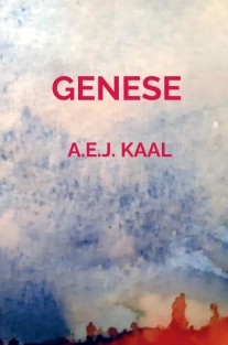 GENESE