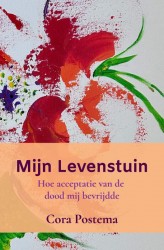Mijn Levenstuin