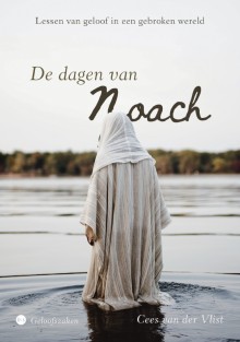 De dagen van Noach