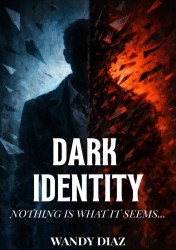 Dark Identity