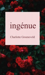 ingénue