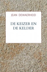 De Keizer en de Kelder