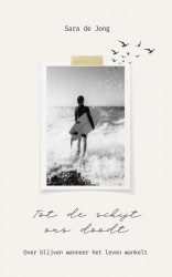 Tot de schijt ons doodt