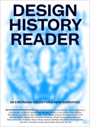 Design History Reader