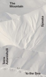 The Mountain Speaks to the Sea