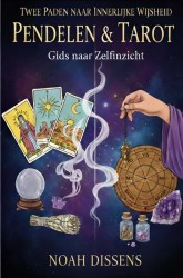 Twee Paden naar Innerlijke Wijsheid