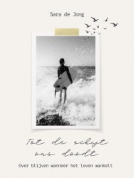 Tot de schijt ons doodt