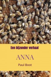 Een bijzonder verhaal Anna