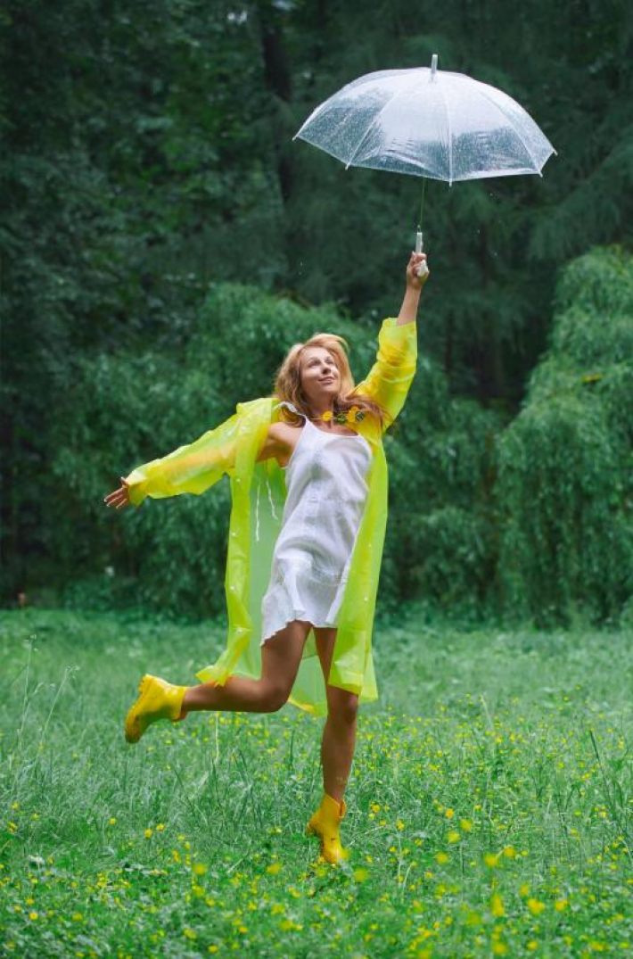 Happiness is an Economic Issue