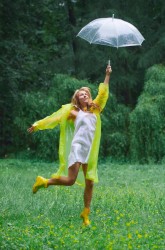 Happiness is an Economic Issue