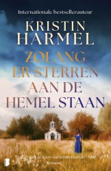 Zolang er sterren aan de hemel staan
