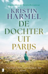 De dochter uit Parijs